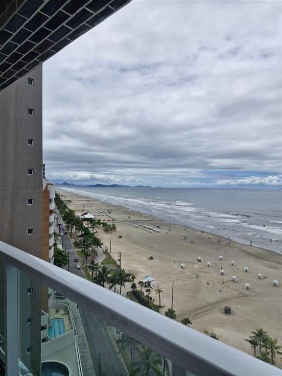 Apartamento, 3 quartos, 115 m² - Foto 1