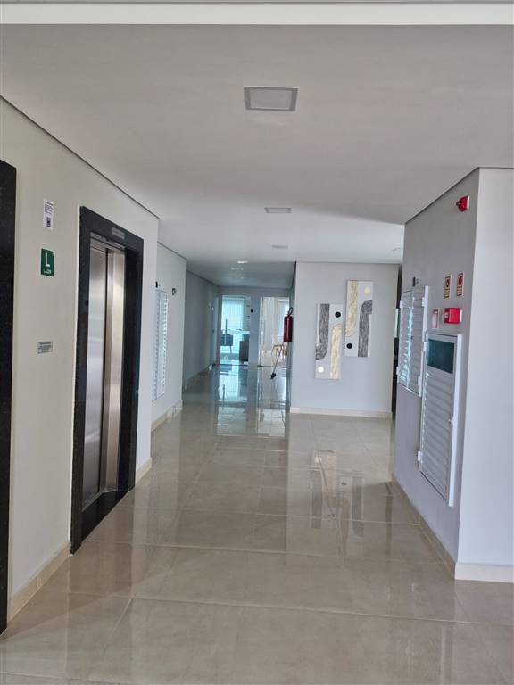 Apartamento, 3 quartos, 115 m² - Foto 23