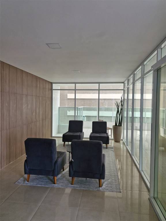 Apartamento, 3 quartos, 115 m² - Foto 24