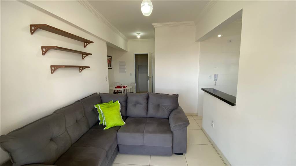 Apartamento, 2 quartos, 65 m² - Foto 25