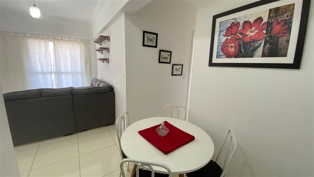 Apartamento, 2 quartos, 65 m² - Foto 26
