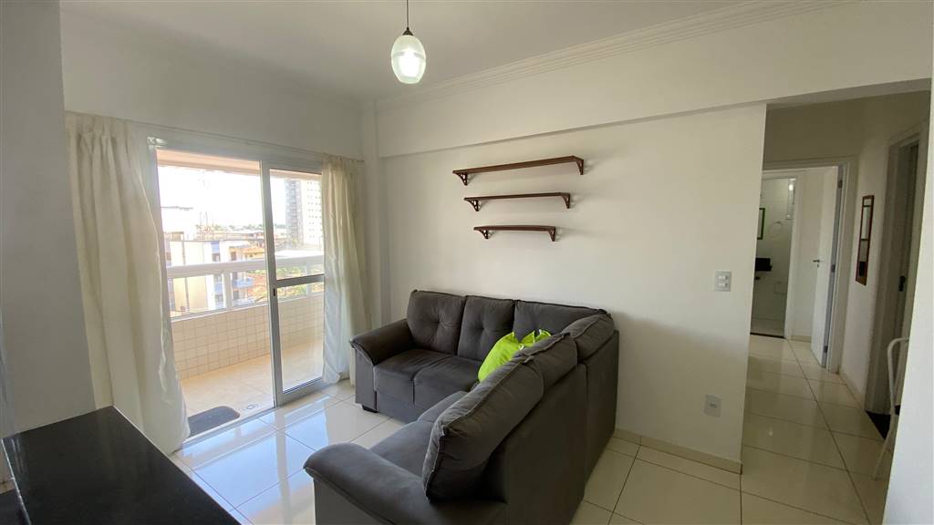 Apartamento, 2 quartos, 65 m² - Foto 27