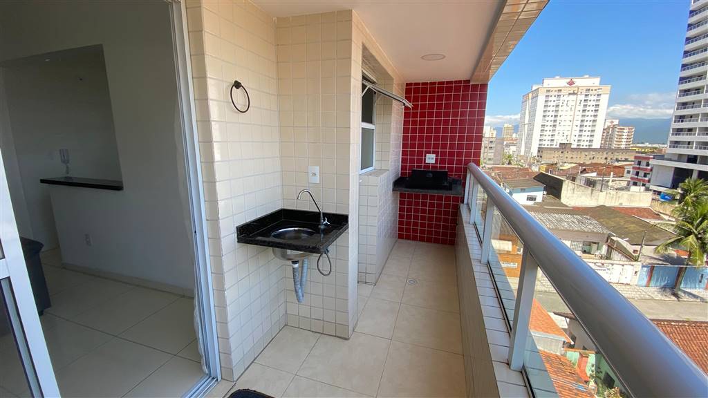 Apartamento, 2 quartos, 65 m² - Foto 30