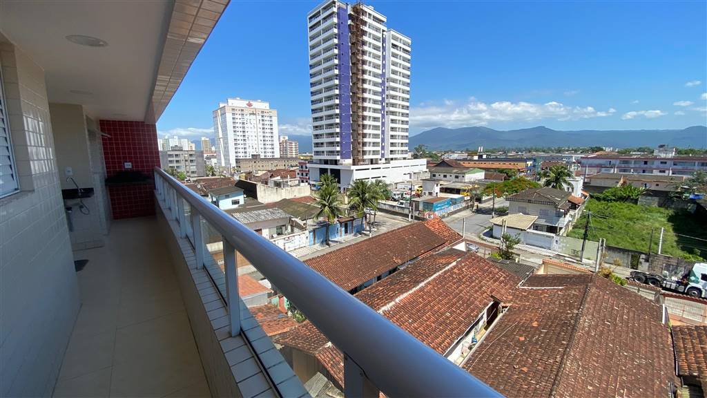 Apartamento, 2 quartos, 65 m² - Foto 28