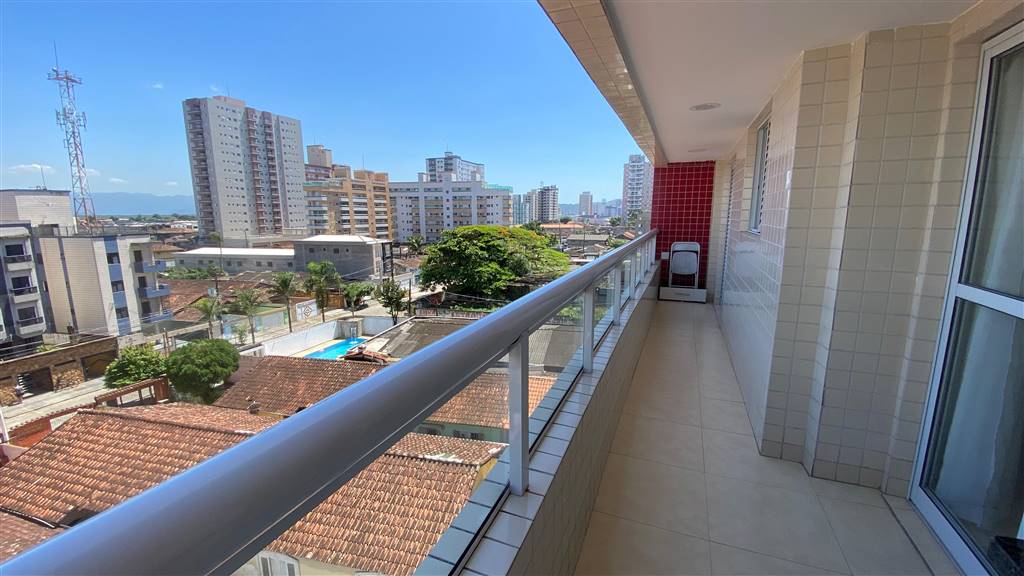 Apartamento, 2 quartos, 65 m² - Foto 29