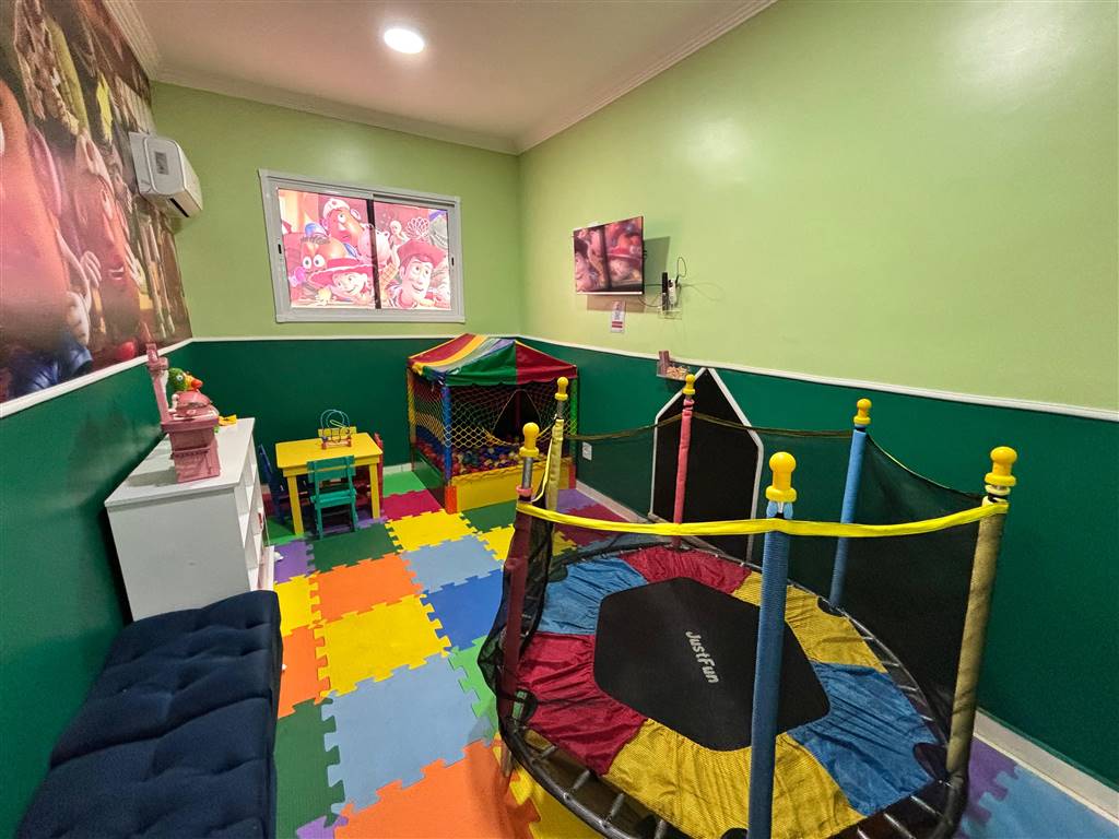 Apartamento, 2 quartos, 65 m² - Foto 20