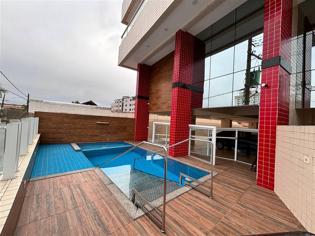 Apartamento, 2 quartos, 65 m² - Foto 22