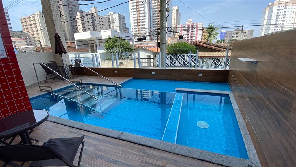 Apartamento, 2 quartos, 65 m² - Foto 23