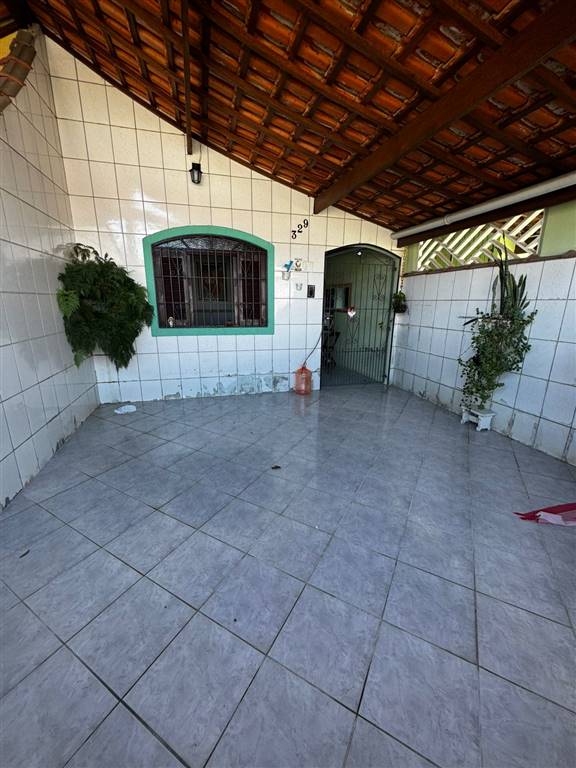 Casa, 2 quartos, 70 m² - Foto 4