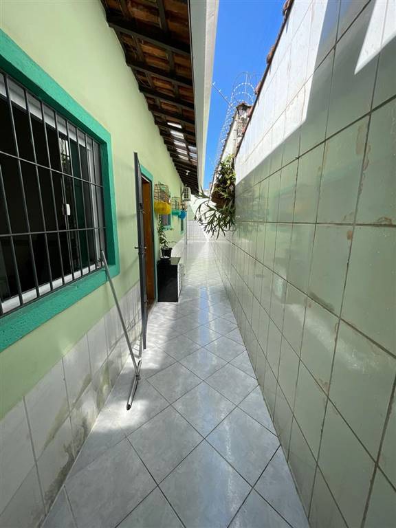 Casa, 2 quartos, 70 m² - Foto 16