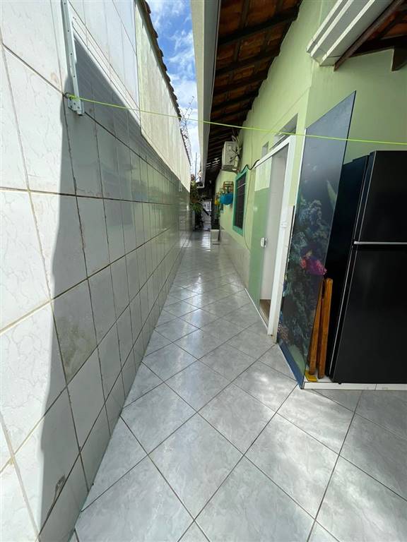 Casa, 2 quartos, 70 m² - Foto 15