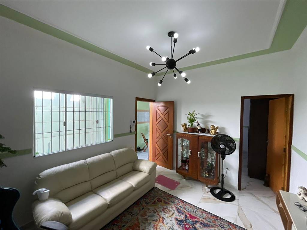 Casa, 2 quartos, 70 m² - Foto 17