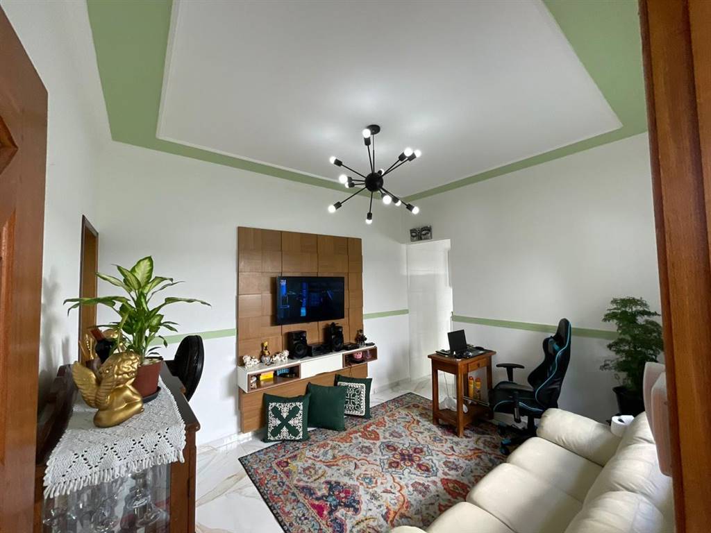 Casa, 2 quartos, 70 m² - Foto 19