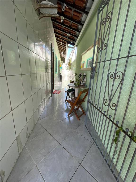 Casa, 2 quartos, 70 m² - Foto 20