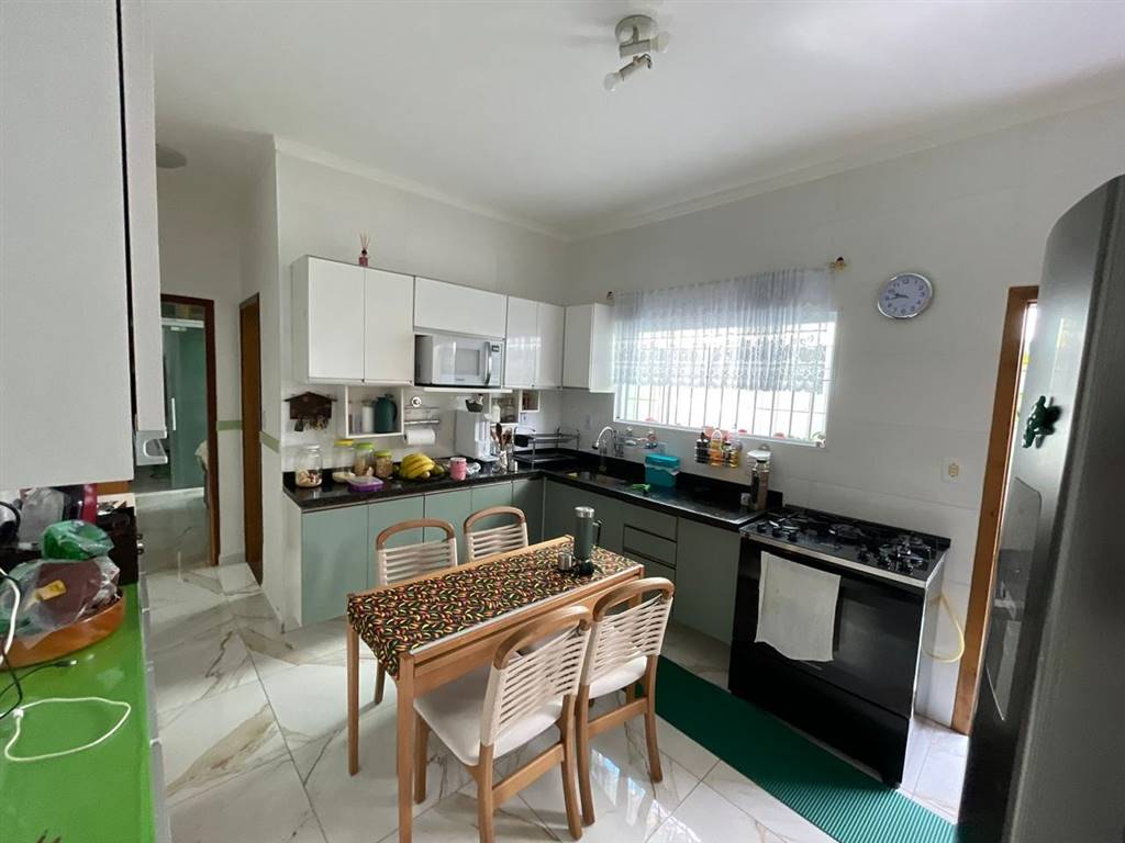 Casa, 2 quartos, 70 m² - Foto 22