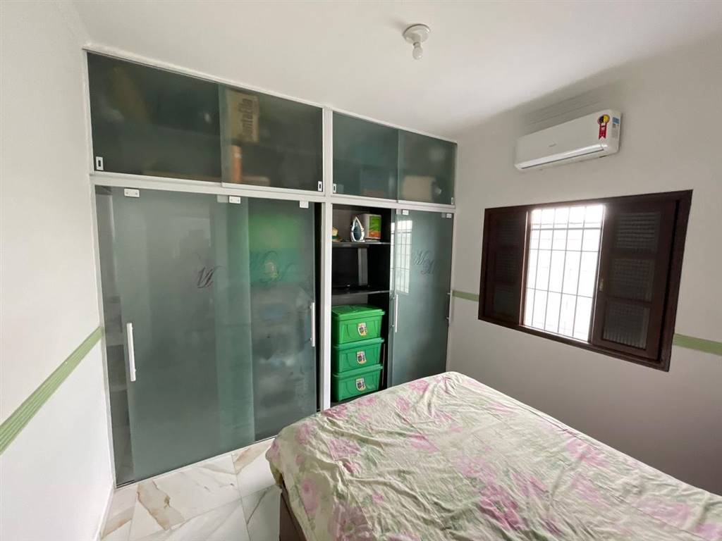 Casa, 2 quartos, 70 m² - Foto 10