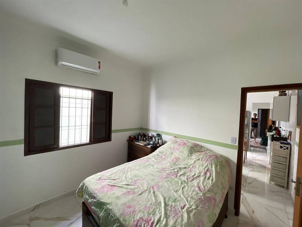 Casa, 2 quartos, 70 m² - Foto 7