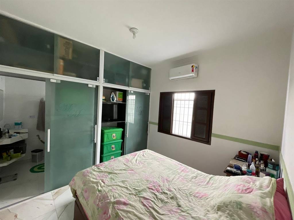 Casa, 2 quartos, 70 m² - Foto 8