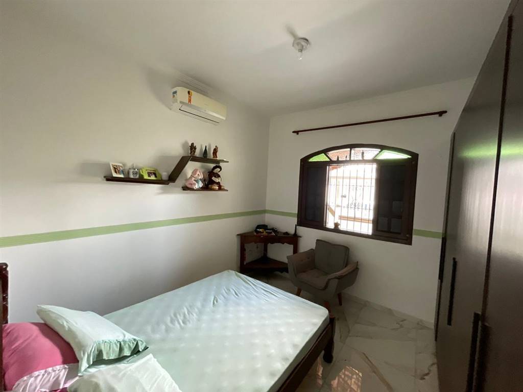 Casa, 2 quartos, 70 m² - Foto 9