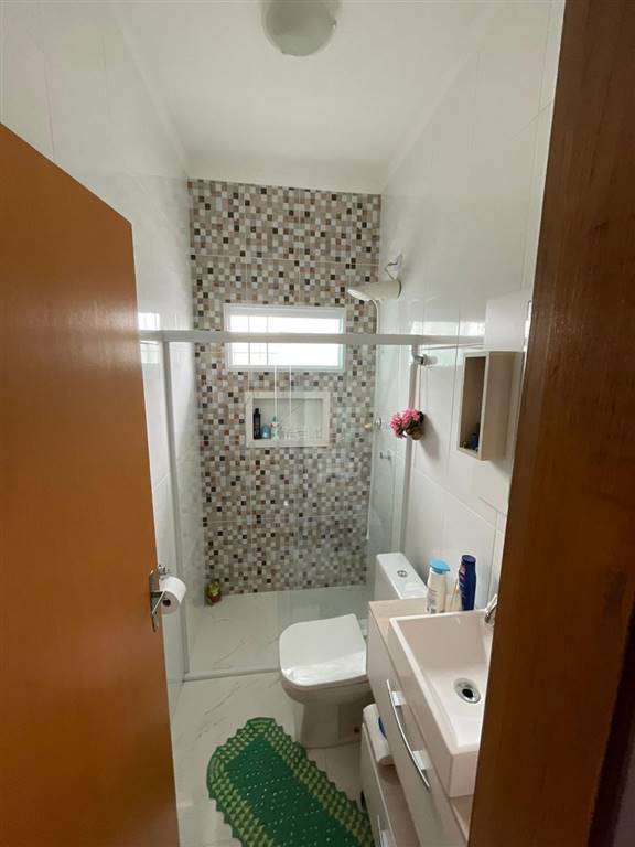 Casa, 2 quartos, 70 m² - Foto 12