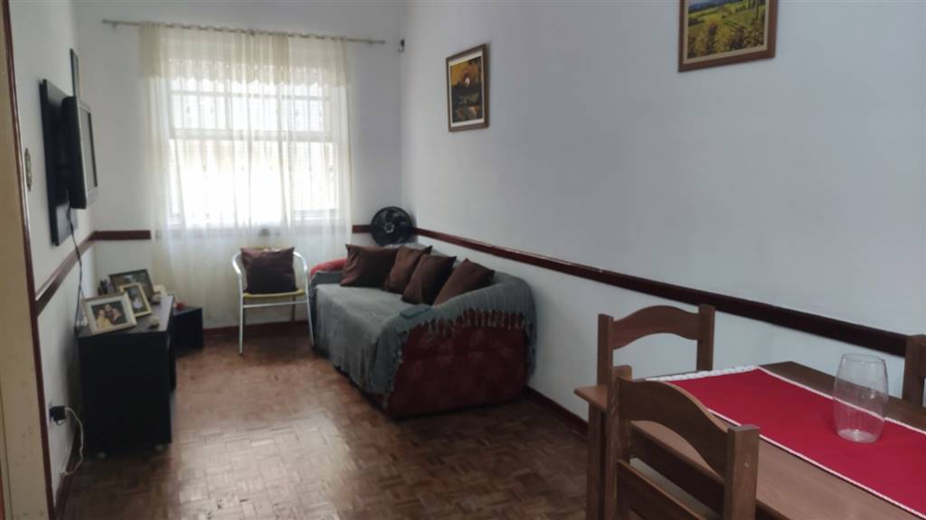 Apartamento, 1 quarto, 42 m² - Foto 5