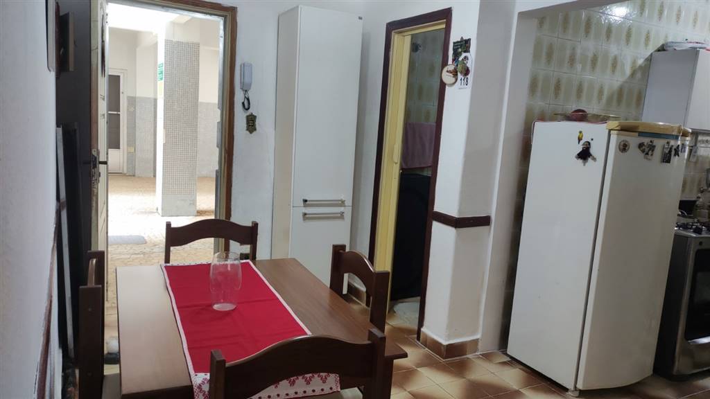 Apartamento, 1 quarto, 42 m² - Foto 6