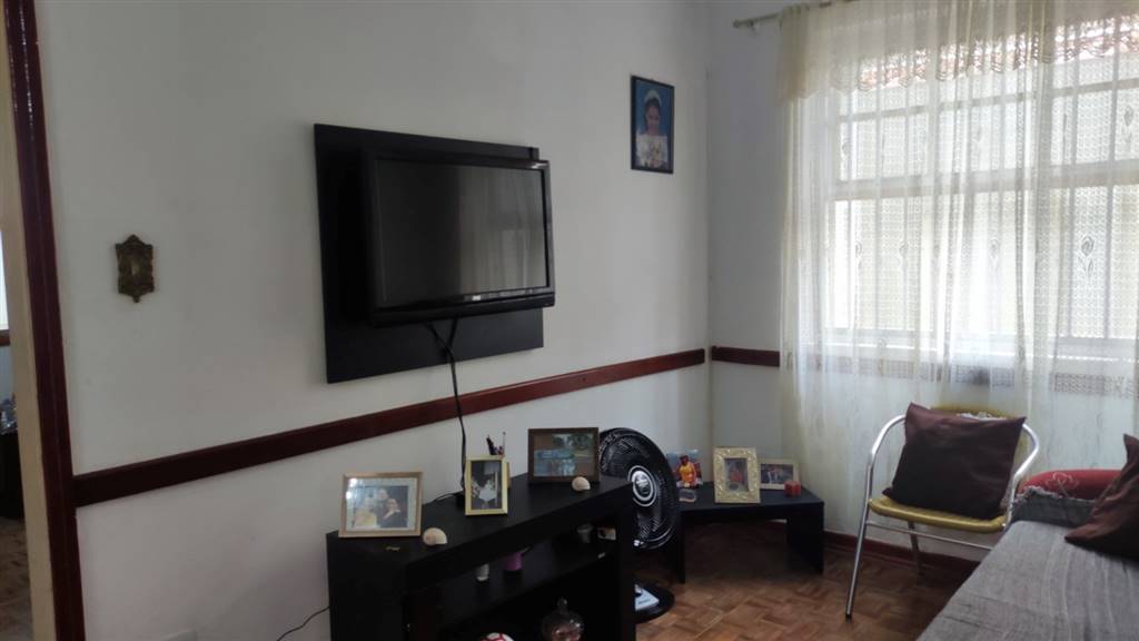 Apartamento, 1 quarto, 42 m² - Foto 7
