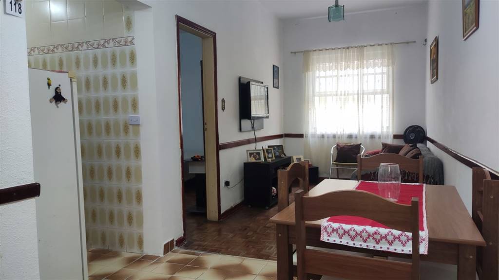 Apartamento, 1 quarto, 42 m² - Foto 9