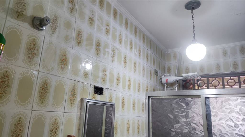 Apartamento, 1 quarto, 42 m² - Foto 10