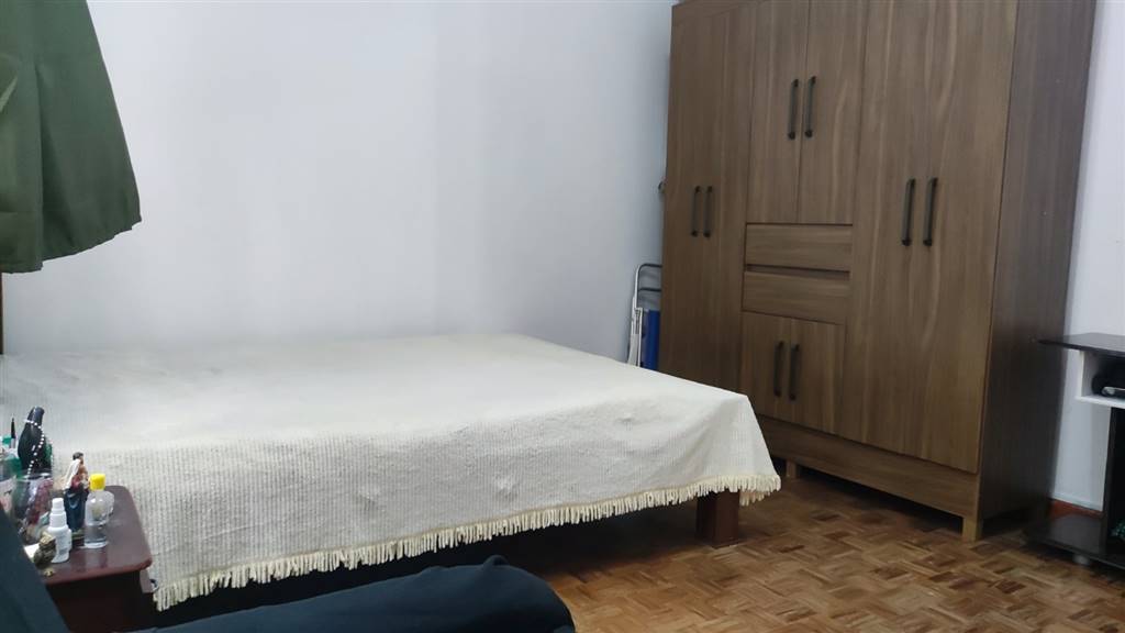 Apartamento, 1 quarto, 42 m² - Foto 12
