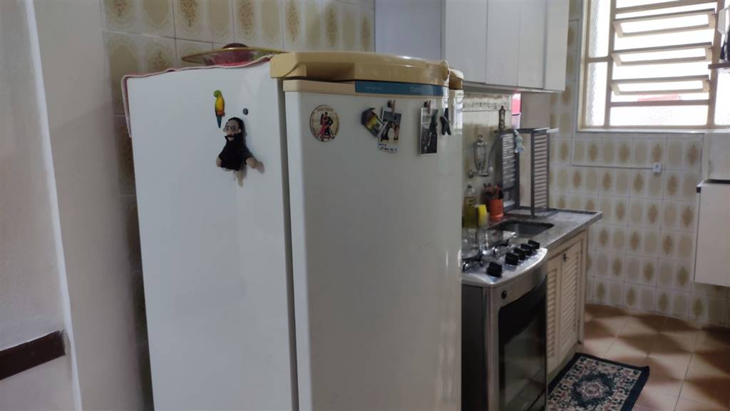 Apartamento, 1 quarto, 42 m² - Foto 14