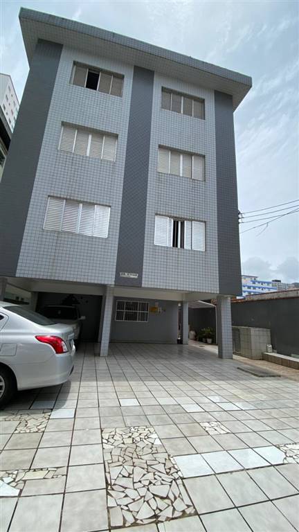 Kitnet-Studio, 30 m² - Foto 2