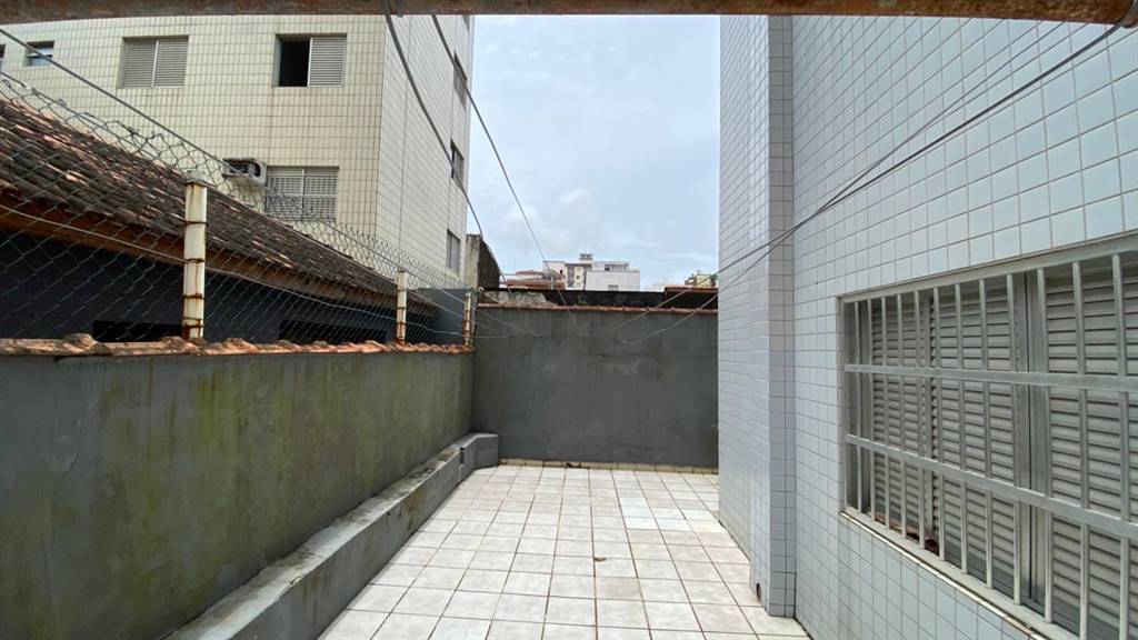 Kitnet-Studio, 30 m² - Foto 4