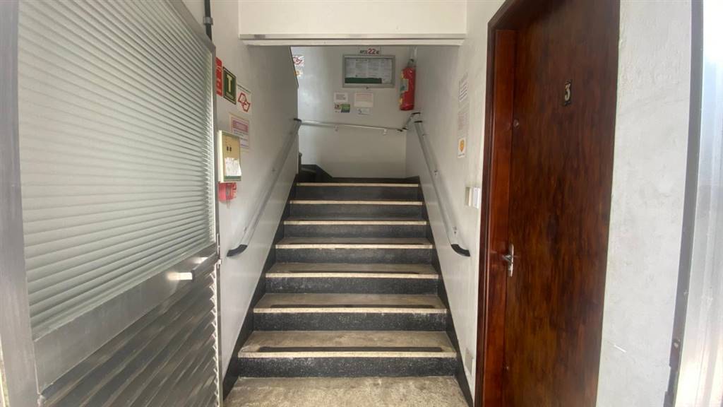 Kitnet-Studio, 30 m² - Foto 5