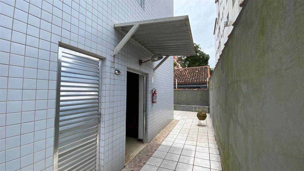 Kitnet-Studio, 30 m² - Foto 7