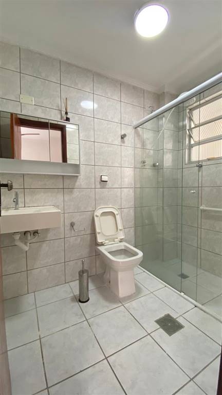 Kitnet-Studio, 30 m² - Foto 9