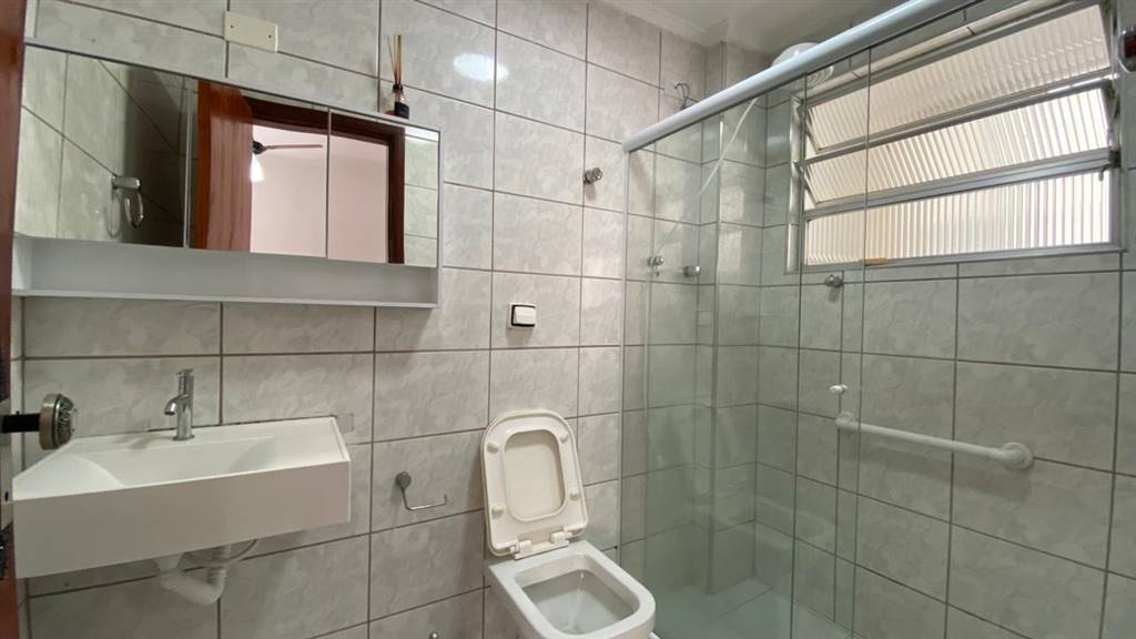 Kitnet-Studio, 30 m² - Foto 10