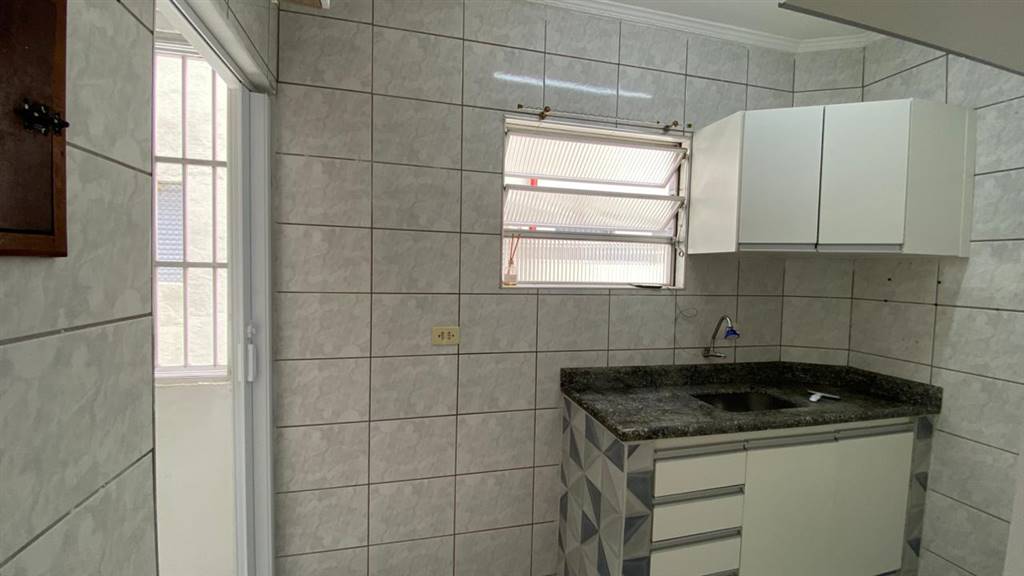 Kitnet-Studio, 30 m² - Foto 11