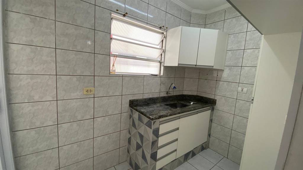 Kitnet-Studio, 30 m² - Foto 12