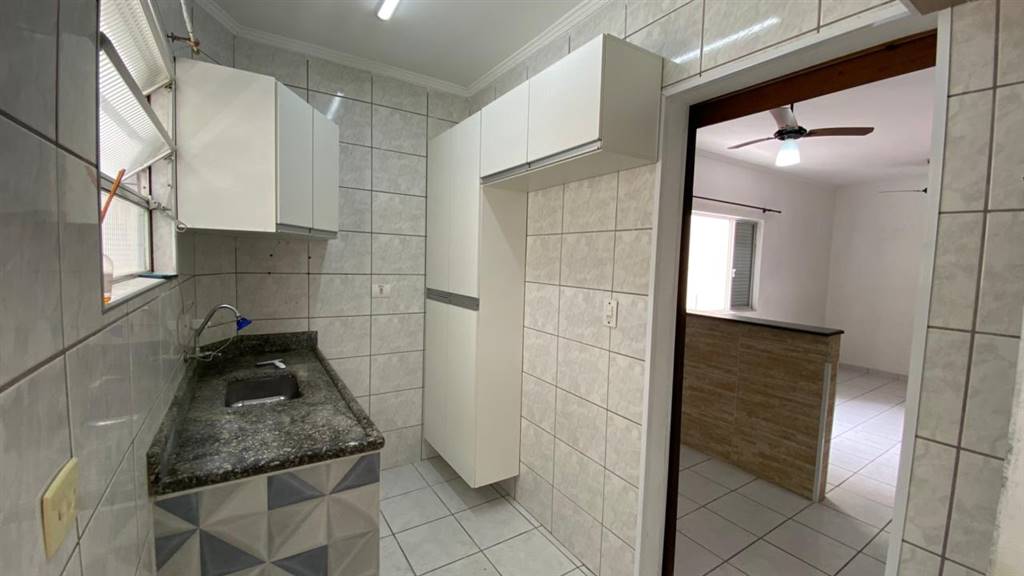 Kitnet-Studio, 30 m² - Foto 14