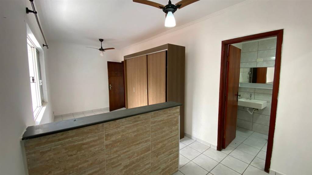 Kitnet-Studio, 30 m² - Foto 16