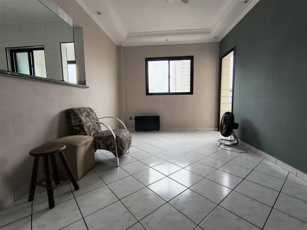 Apartamento, 2 quartos, 77 m² - Foto 4