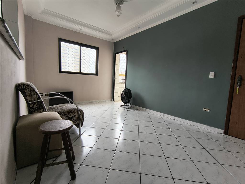Apartamento, 2 quartos, 77 m² - Foto 5