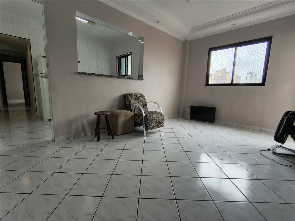 Apartamento, 2 quartos, 77 m² - Foto 6