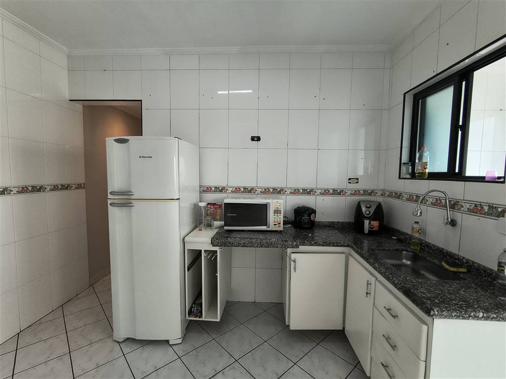 Apartamento, 2 quartos, 77 m² - Foto 7