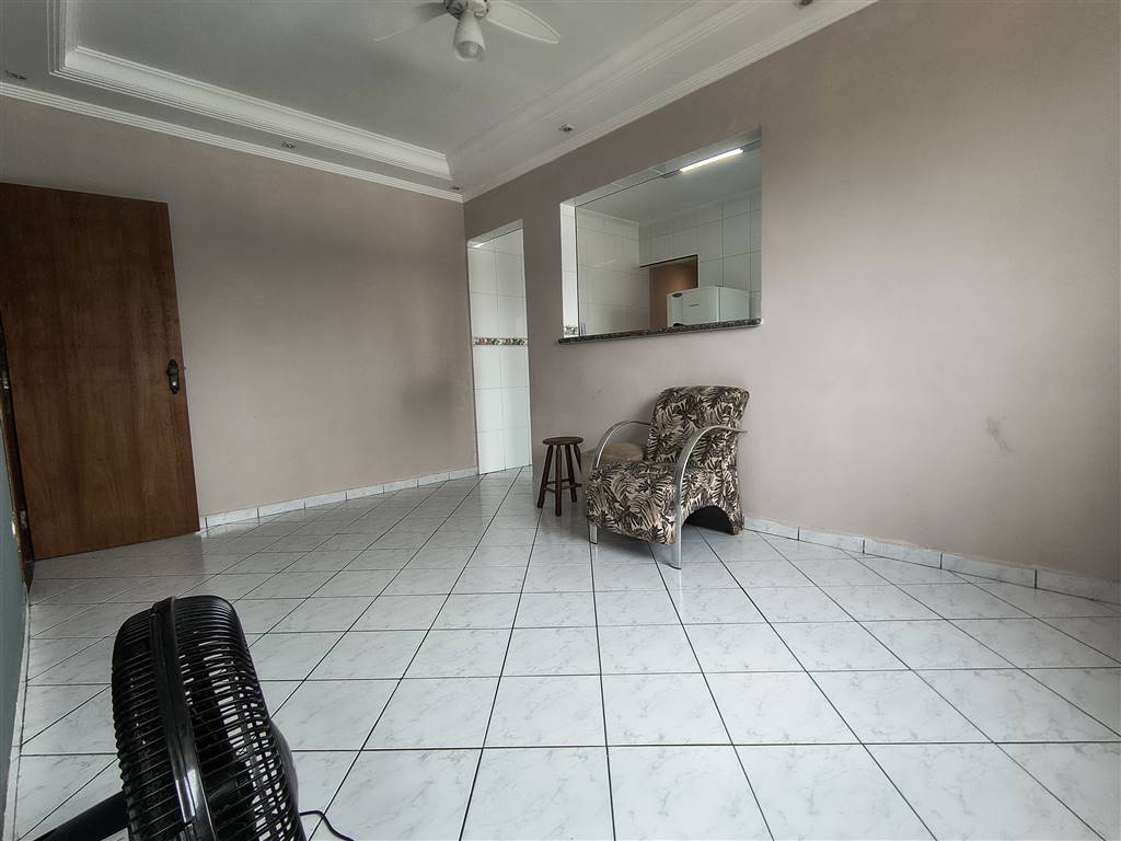Apartamento, 2 quartos, 77 m² - Foto 8