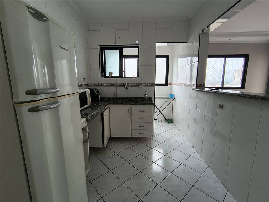 Apartamento, 2 quartos, 77 m² - Foto 9