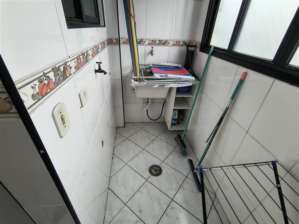 Apartamento, 2 quartos, 77 m² - Foto 11