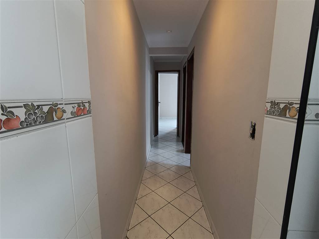 Apartamento, 2 quartos, 77 m² - Foto 12