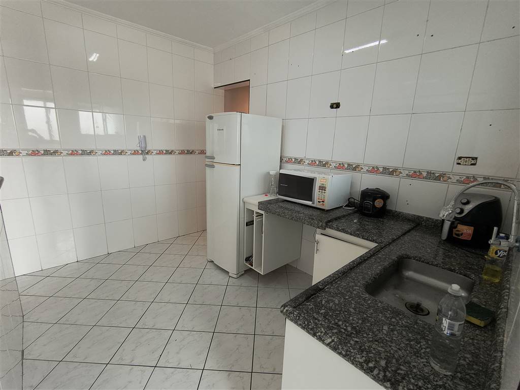 Apartamento, 2 quartos, 77 m² - Foto 13